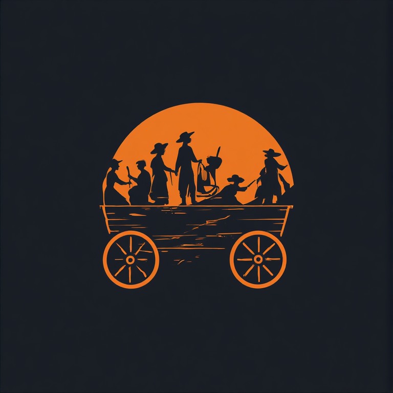 Parker Stake Trek 2026